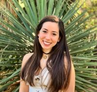 Helena Silva-Nichols