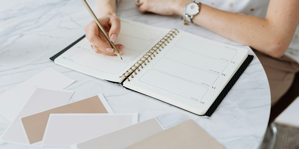 employee roster planning tips