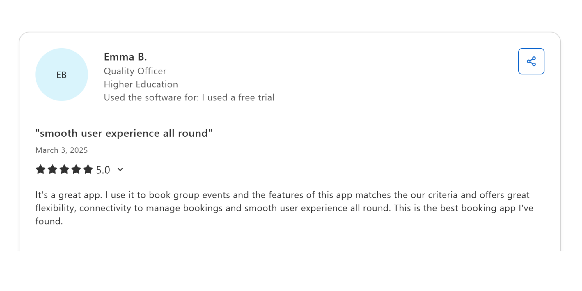 Review of Koalendar Scheduling automation platform