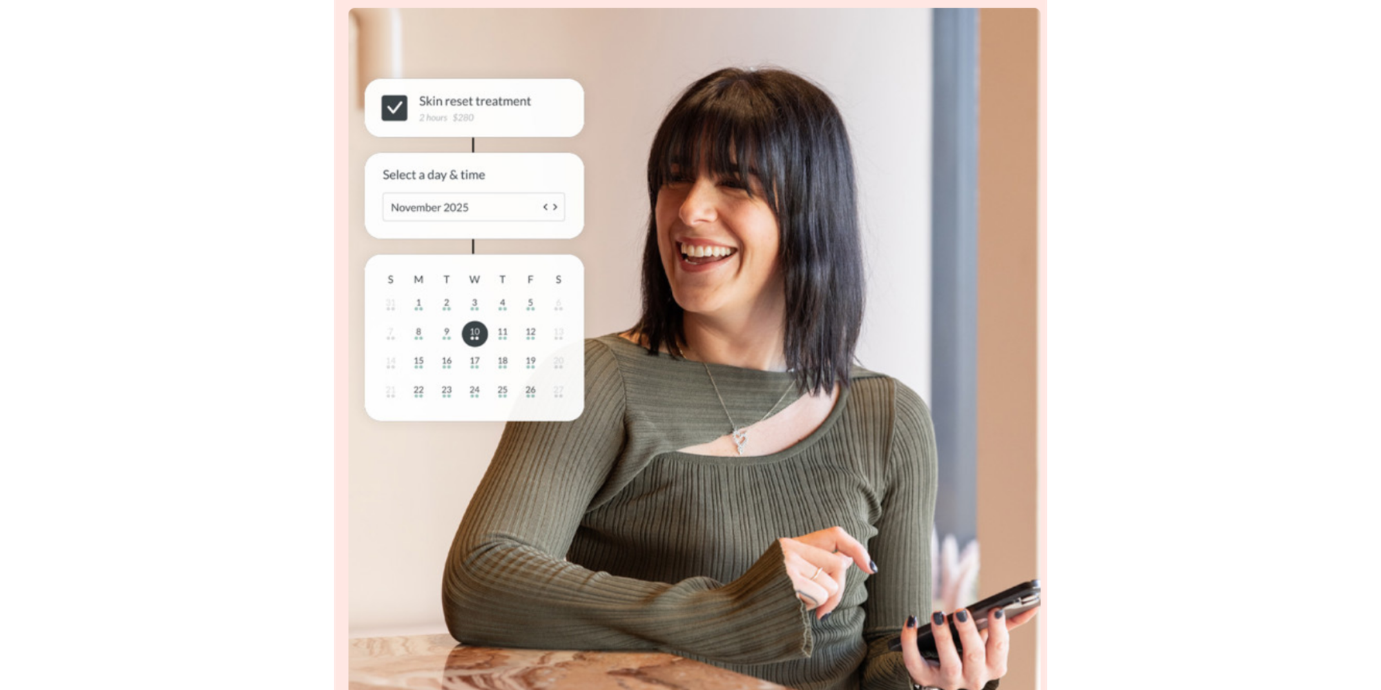 Timely free plan review