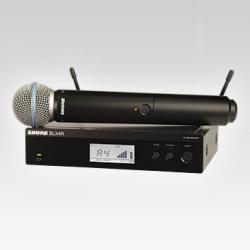 BLX24R-B58.jpg