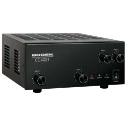 CC4021.jpg
