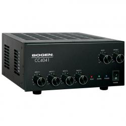 CC4041.jpg