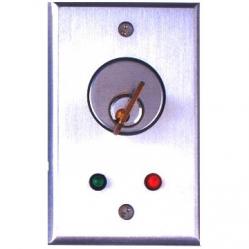 CM-1100.jpg