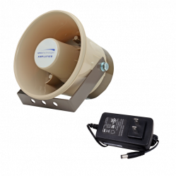 DDAK4-600x600.jpg.png