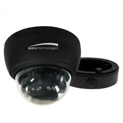 HT5940TMB.jpg