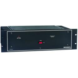 HTA250A.jpg