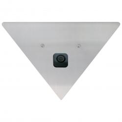 O2I605CM.jpg