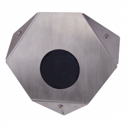 O2i607CM-600x600.png