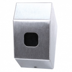 O2i695-600x600.png