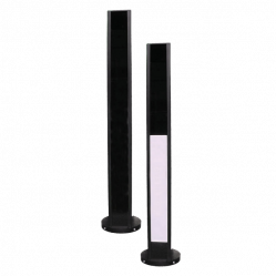 O2iTC23-600x600.png