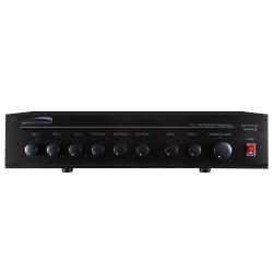 PMM60A.jpg
