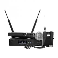 QLXD124-85.jpg