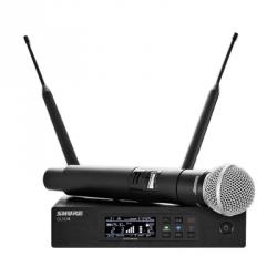 QLXD24-SM58.jpg