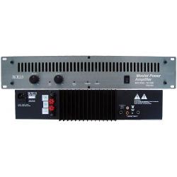 RA2100B.jpg