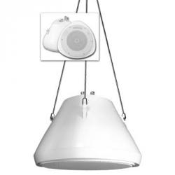 Rnj Electronics Hanging Ceiling Speakers