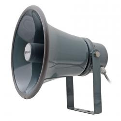 70v horn speaker
