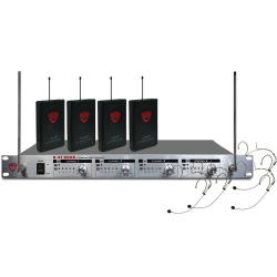 U41QUADLTHM3.jpg