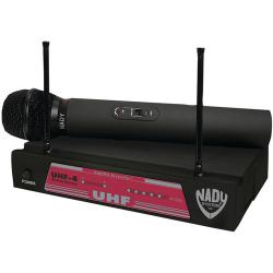 UHF4HT.jpg