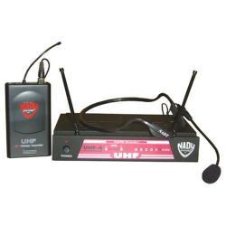 UHF4LTHM1.jpg