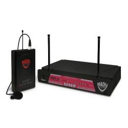 UHF4LTO.jpg