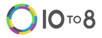 10to8