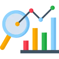 Track client insights and performance