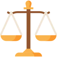 Simple setup, powerful results