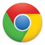 Extension Chrome