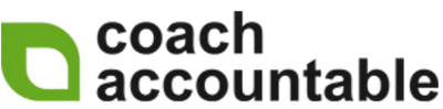 CoachAccountable