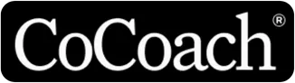 CoCoach