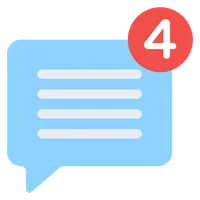 Automate communication and follow-ups