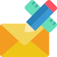 Custom post-booking & redirect