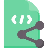 Embed booking forms anywhere