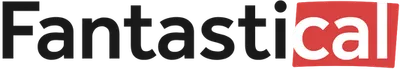 Fantastical