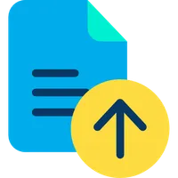 Billing and receipts management