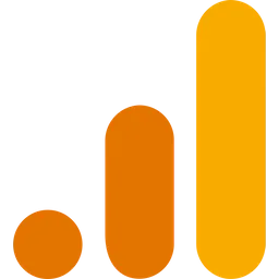 Google Analytics