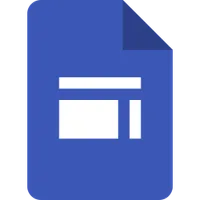 Google Sites