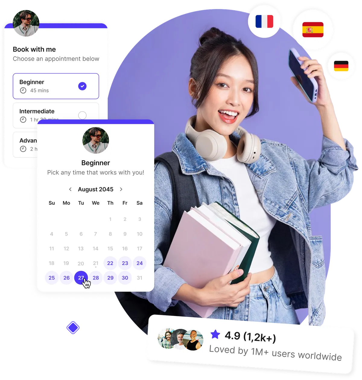 School scheduling software