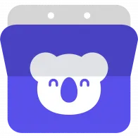 Koalendar logo