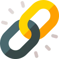 Integrate with the tools you already use