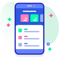 Mobile-friendly for on-the-go players