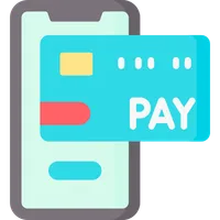 Accept payments and manage passes