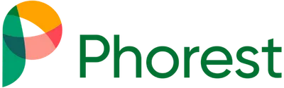 Phorest