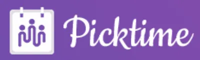 Picktime