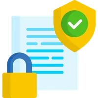 Privacy for sensitive meetings