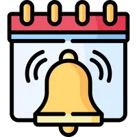 Automate confirmations and reminders