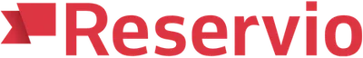 Reservio