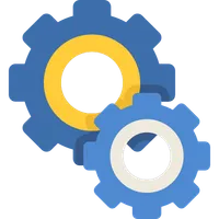 Class capacity control