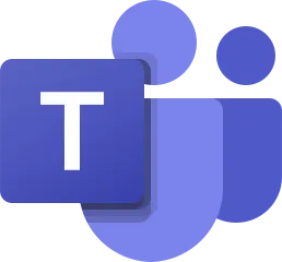 Microsoft Teams